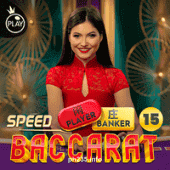 Turbo Baccarat