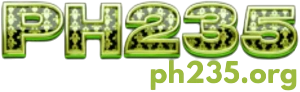 ph235 Logo